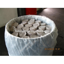 Sodium metal Na 99.7% 100x300mm each ingot 2kg